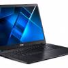 Acer Extensa EX215-52-32B8 (NX.EG8EH.005)