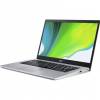 Acer Aspire A514-54-52MW (NX.A26EH.001)