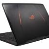 ASUS ROG GL702VS-BA101 (90NB0DZ1-M02580)