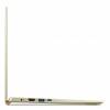 Acer Swift SF514-55T-717S (NX.A35EZ.001)