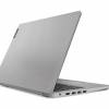 Lenovo IdeaPad S145 (81ST001WGE)