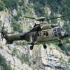 Eurocopter Cougar