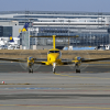 Beechcraft King Air 350