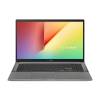 ASUS VivoBook S533FA-EJ052T (90NB0LE3-M00840)