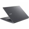 Acer Chromebook CB714-1WT-32N5 (NX.HAWEF.002)