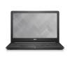 DELL Vostro 3568 (N028SPCVN3568EMEA01 1801)