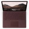 Microsoft Surface Laptop Surface Laptop (DAL-00040)