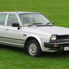 Triumph Acclaim 1.3 (XD)