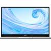 Huawei MateBook D 15 (53010TVA)