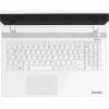 Toshiba Satellite L50-C-16M (PSKWSE-01F00PTE)