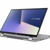 ASUS ZenBook UX562FA-AC093T (90NB0LK2-M01310)