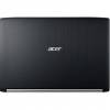 Acer Aspire A517-51-33NJ (NX.H9FEF.002)