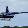 Robinson R66