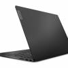 Lenovo IdeaPad S340 (81N800E8IX)