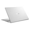 ASUS VivoBook X512DA-EJ720T (90NB0LZ2-M11290)