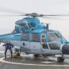 Eurocopter AS565 Panther