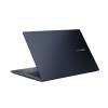 ASUS VivoBook M513IA-BQ323T (90NB0RR1-M06100)