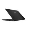 MSI Summit E15 A11SCST-462 (SUMMIT E15 A11SCST-462)