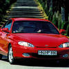 Hyundai Coupe I (RD) 1.6 i 16V