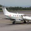 Embraer EMB 121 Xingu
