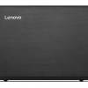 Lenovo IdeaPad 110 (80T7005JFG)