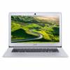 Acer Chromebook CB3-431-199D (NX.GC2EK.010)