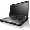 Lenovo ThinkPad W530 (N1K54UK)