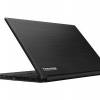 Toshiba Satellite Pro R50-C-15P (PS571E-08C02SCE)