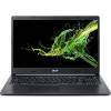 Acer Aspire A515-55-57VS (NX.HSKEV.006)