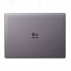 Huawei MateBook 13 (6901443385072)