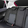 Seat Ibiza IV SC 1.9 TDI (105 hp) DPF