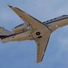 Embraer Phenom 300
