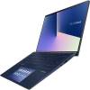 ASUS ZenBook UX334FL-A4005T (90NB0MW3-M02140)