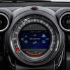 Mini Paceman (R61) Cooper D 2.0 ALL4 Automatic