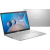 ASUS X415EA-EK011T (90NB0TT1-M00110)