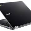 Acer Chromebook Spin 512 R853TA-P87N (NX.A91EH.003)