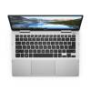DELL Inspiron 7386 2in1 (9PJPC)