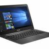 ASUS ZenBook UX305FA(MS)-FC068H (UX305FA(MS)-FC068H)