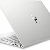 HP ENVY 13-aq1030ca (7YZ78UA)