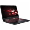 Acer Nitro AN515-54-52S8 (NH.Q5VSA.001)