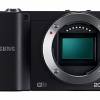 Samsung NX1100