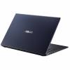 ASUS K571GT-AL128T (K571GT-AL128T)