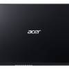 Acer Aspire A315-54K-30F9 (NX.HEEEF.02P)