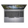 DELL Precision 3550 (N003P3550EMEA)