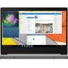 Lenovo IdeaPad S145 (81MU00FTMB)