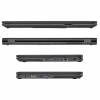Fujitsu LIFEBOOK E449 (MFA E4490M0003GB)
