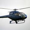 Eurocopter EC120