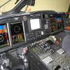 AgustaWestland AW139