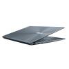 ASUS ZenBook UX325JA-EG018T (90NB0QY1-M03130)