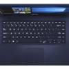 ASUS ZenBook UX550VD (90NB0ET1-M02500)